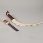 1729 8113 Kniv